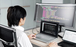  php配置时区,如何修改IIS中的ASP脚本和PHP脚本超时时间？