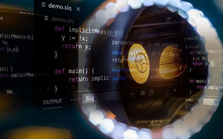  php是什么意思网络用语,php缩写和全称的区别？