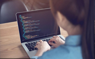  php面试题2023,php的前辈们能否告诉我没有php工作经验面试的时候应该怎么办？